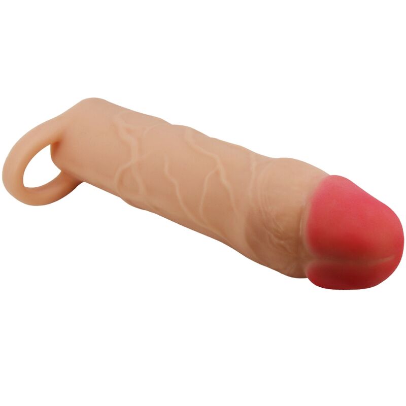 PRETTY LOVE - HANI CAPA DE PENSA ESTIMULANTE EXTENSIONANTE