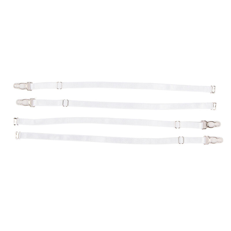 SUBBLIME - FANTASIA DE ENFERMEIRA SEXY COM PELUCHE L/XL