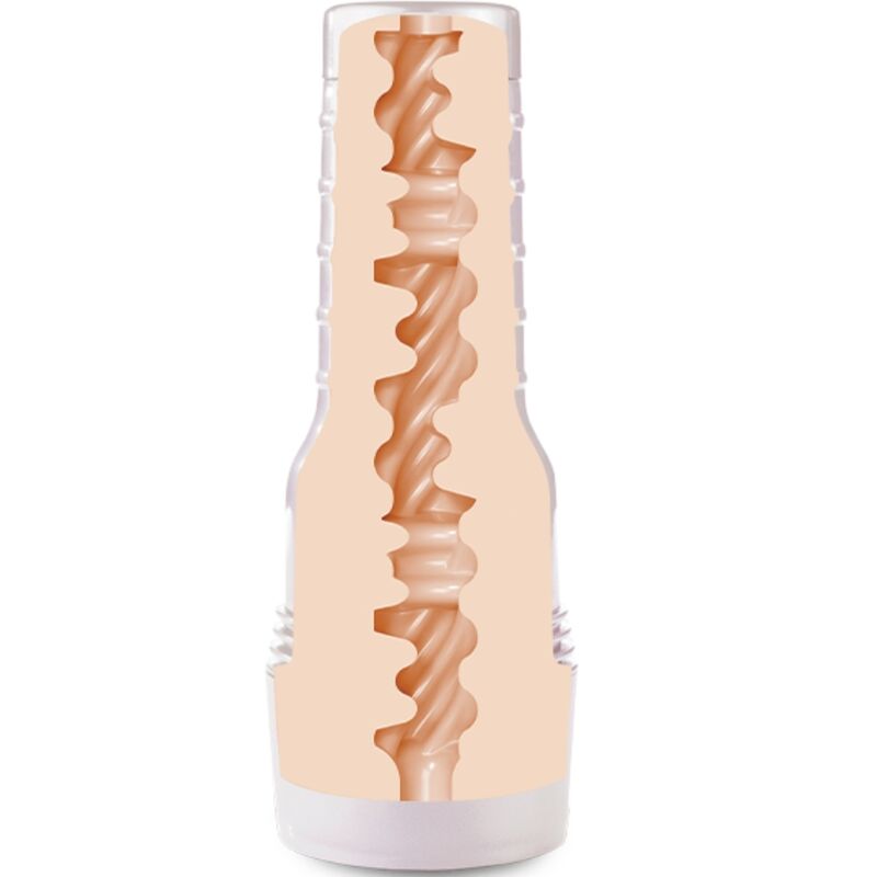 Fleshlight - Sky Bri Vagina Celestial