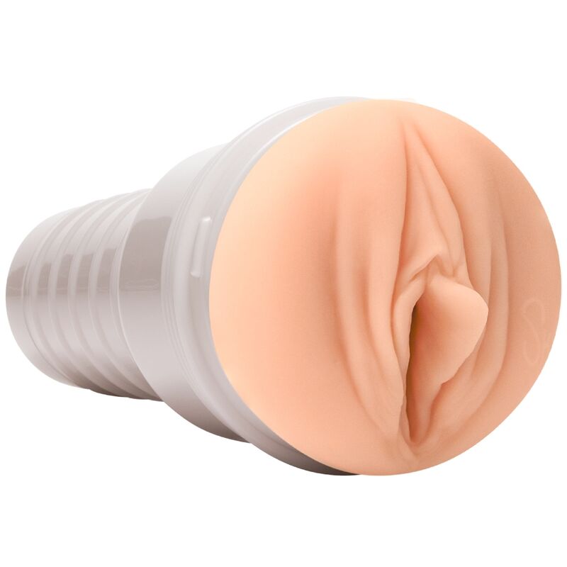 Fleshlight - Sky Bri Vagina Celestial