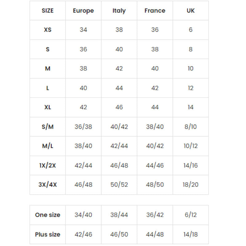 LEG AVENUE - VESTIDO LONGO NET AMARELO TAMANHO ÚNICO