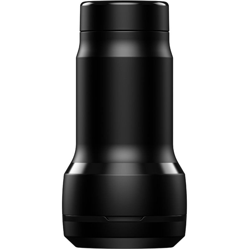KIIROO - MASTURBADOR DE BOLSILLO FEEL