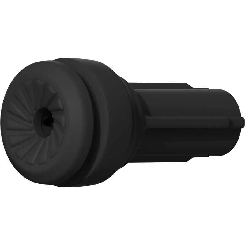 KIIROO - MASTURBADOR DE BOLSILLO FEEL