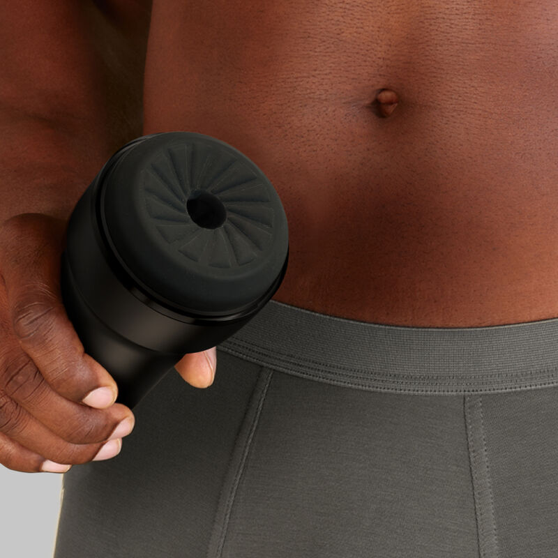 KIIROO - MASTURBADOR DE BOLSILLO FEEL