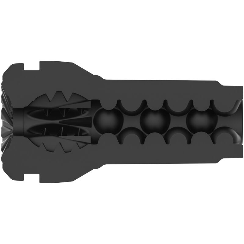 KIIROO - MASTURBADOR DE BOLSILLO FEEL