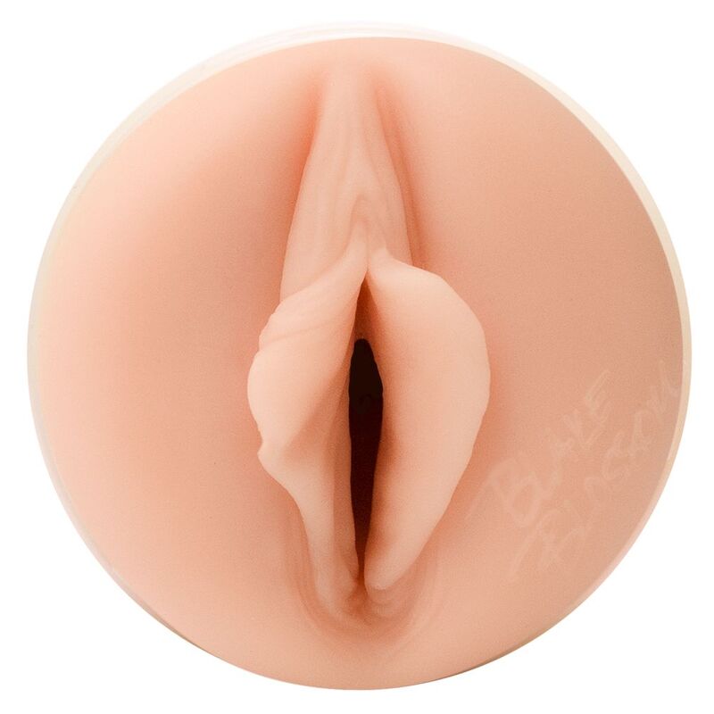 Fleshlight Blake Blossom Bomba Vagina