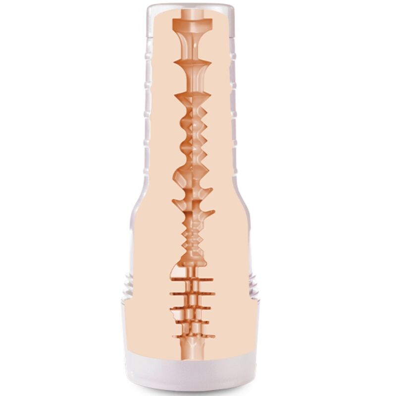 Fleshlight Blake Blossom Bomba Vagina