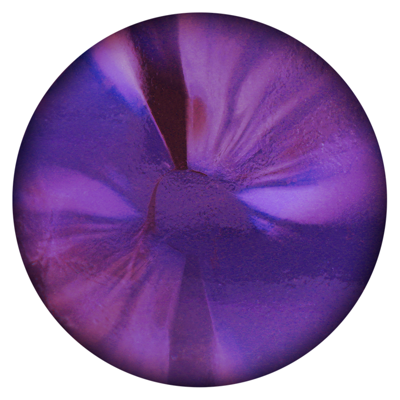 Épico - Thetis Masturbador Masculino Cíclope