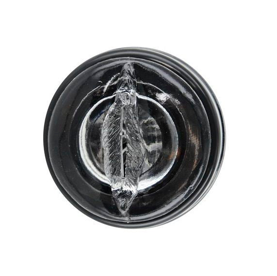 BAILE - MASTURBADOR AUTOMÁTICO ROTATION LOVER CON SOPORTE