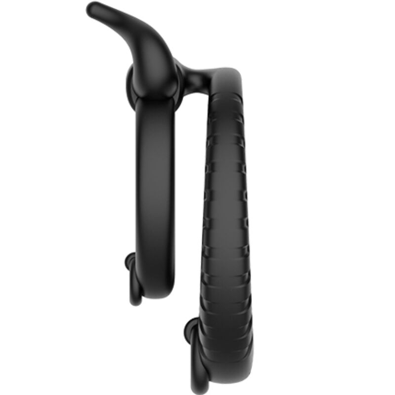 Armony - Pasión de Toro Anel de Prazer Preto