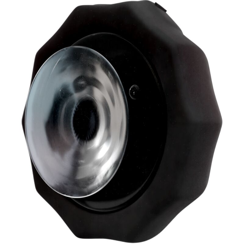 Bathmate - Temporizador de Bomba Direta Negro