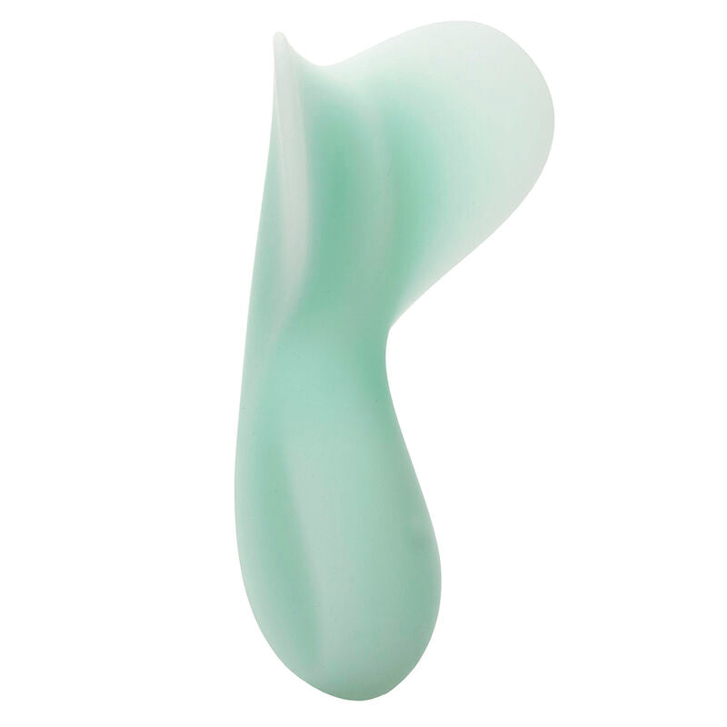 CALEXOTICS - PACIFICA TAHITI ESTIMULADOR 10 FUNÇÕES AQUA