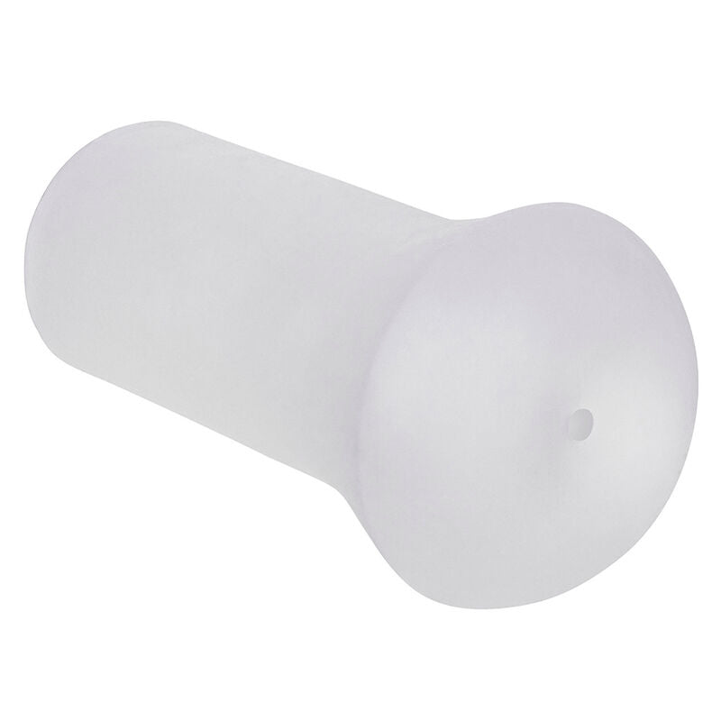 CALEXOTICS - PEAK KIT BOMBA COM ONDAS ESTIMULADORAS
