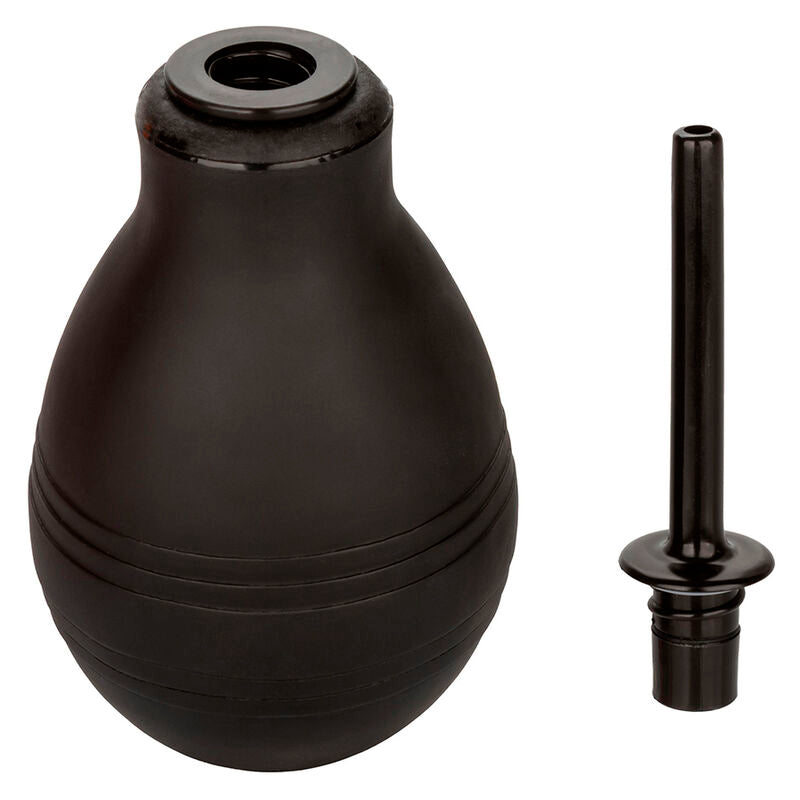 Calexotics - Ducha Anal de Un Camino Preta