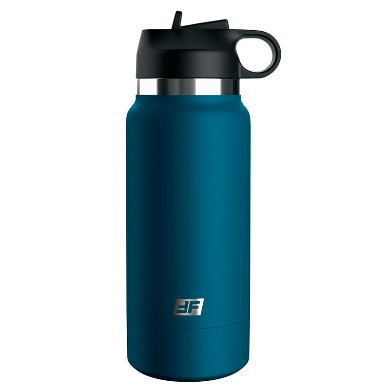 PDX PLUS - FRASCO DE FUCK FLASK VAGINAL DISCRETO CARICIA MARRÓN MODELO 1