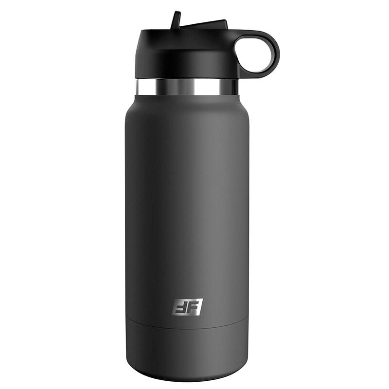 PDX PLUS - FRASCO DE FUCK FLASK VAGINAL DISCRETO STROKER MARROM MODELO 2