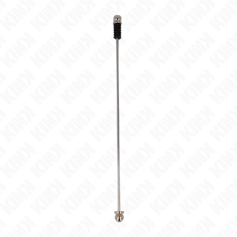 KINK - PINÇA INDIVIDUAL PARA MAMILOS 20 CM