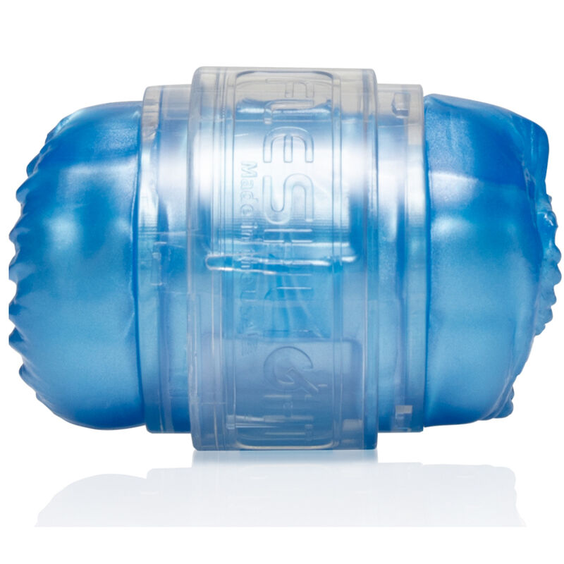 Fleshlight - Alien Quickshot Masturbador Senhora e Bunda