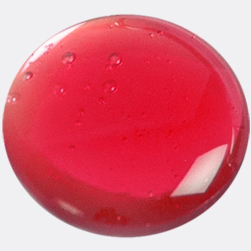 Lubricante de Morango de Dosis Única 2 ML Secretplay