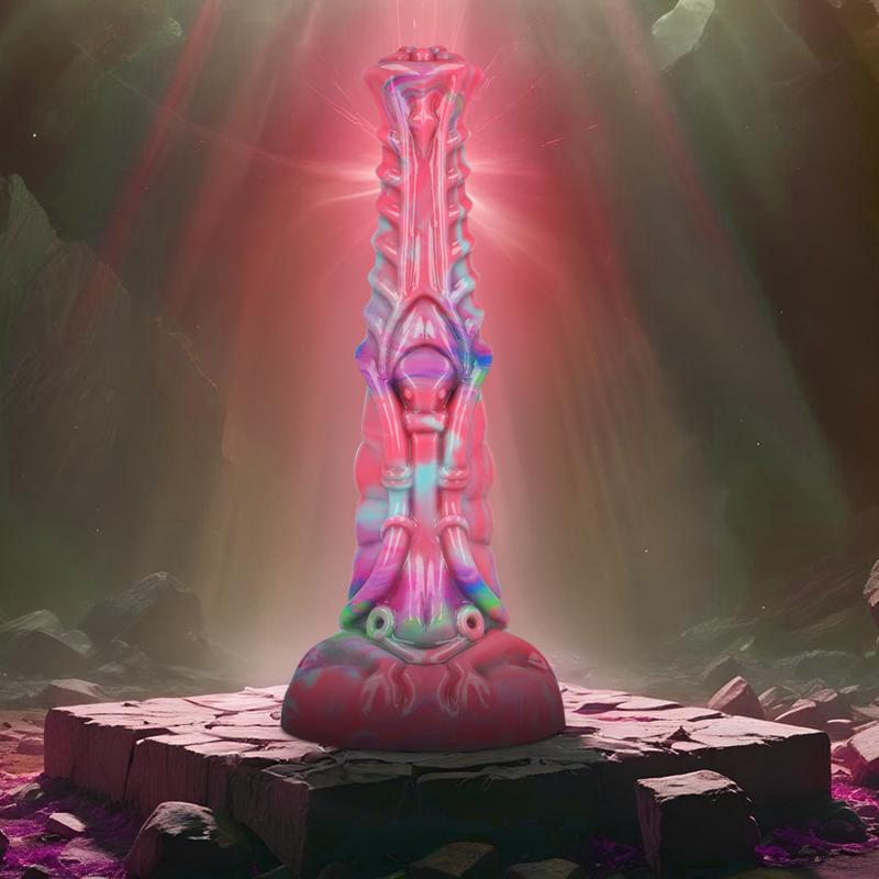 Epic - Sidhe Consolador Criatura Inmortal