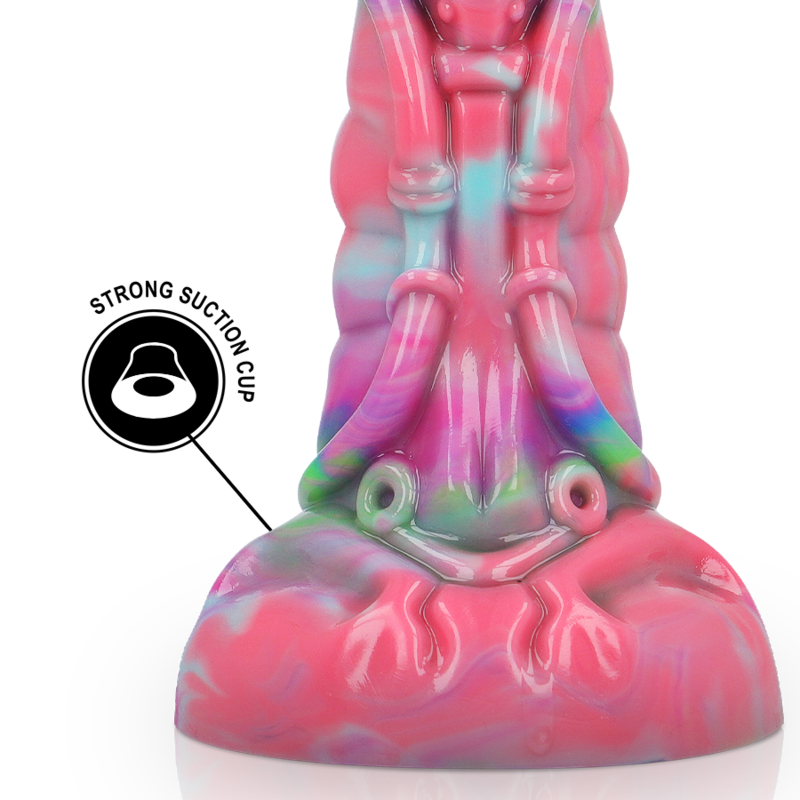 Epic - Sidhe Consolador Criatura Inmortal