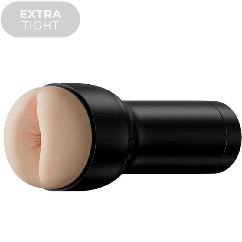 KIIROO - FEEL STROKER MASTURBADOR TRASEIRO EXTRA APERTADO NATURAL