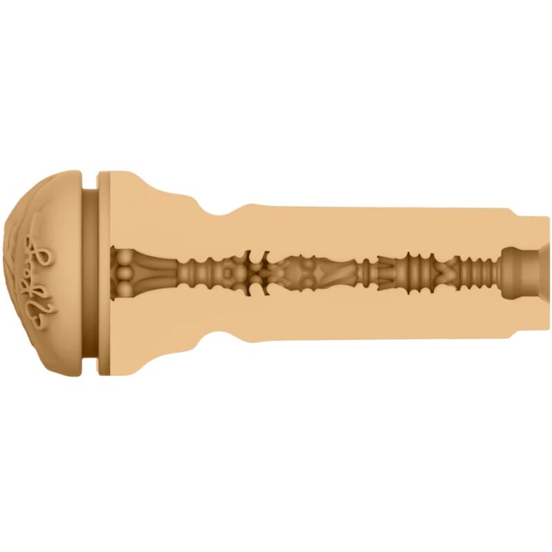 KIIROO - SIENTE REYA SUNSHINE STROKER KIIROO STARS COLEÇÃO