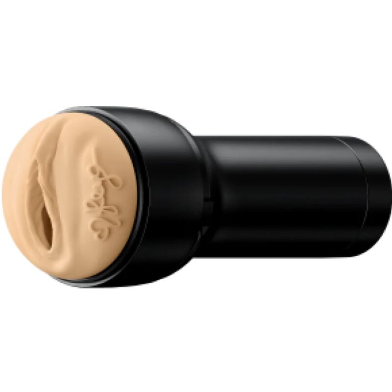 KIIROO - SIENTE REYA SUNSHINE STROKER KIIROO STARS COLEÇÃO