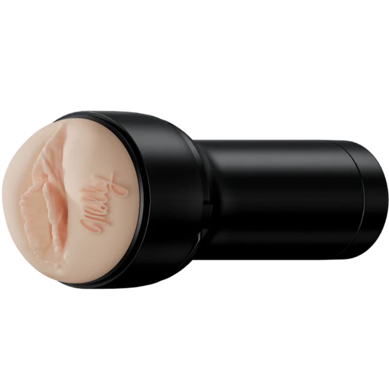 KIIROO - FEEL MOLLY STEWART MASTURBADOR STARS COLLECTION
