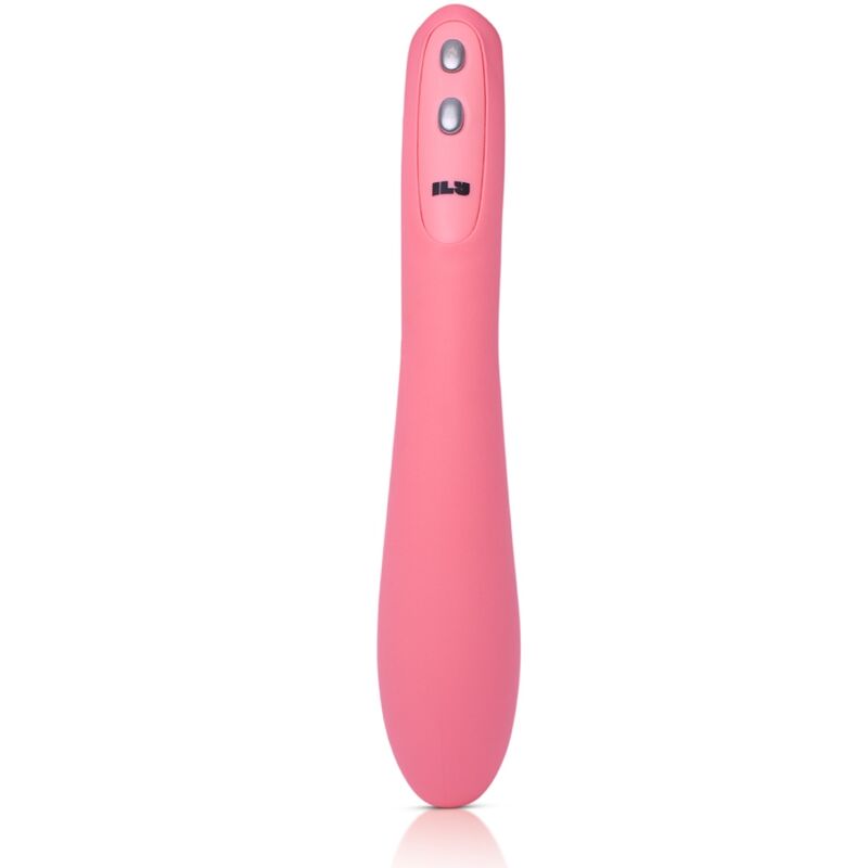 Je Joue - Varita Vibradora Punto G Rosa