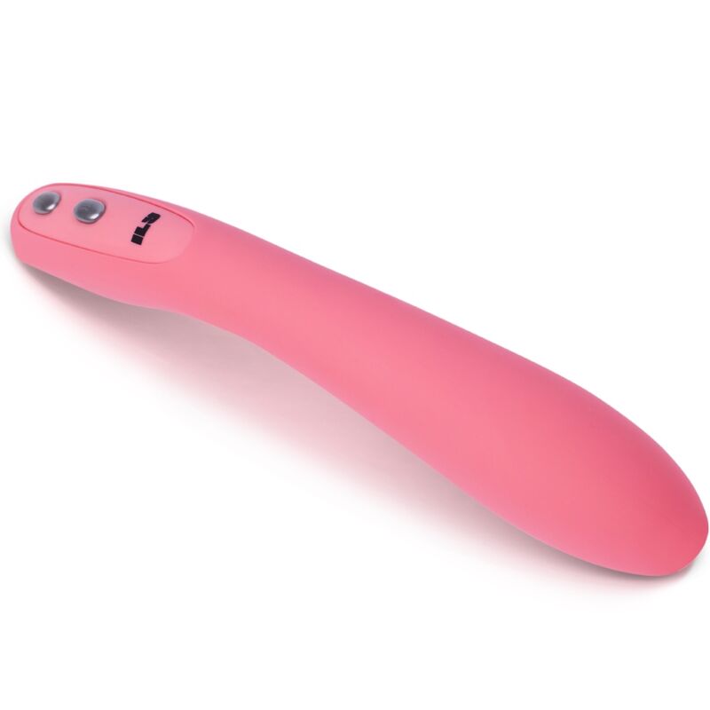 Je Joue - Varita Vibradora Punto G Rosa