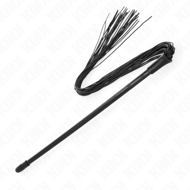 KINK - CHICOTE DE SILICONA 60 CM