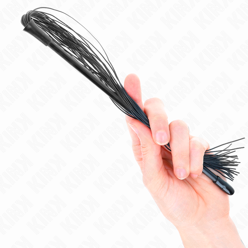 KINK - CHICOTE DE SILICONA 60 CM