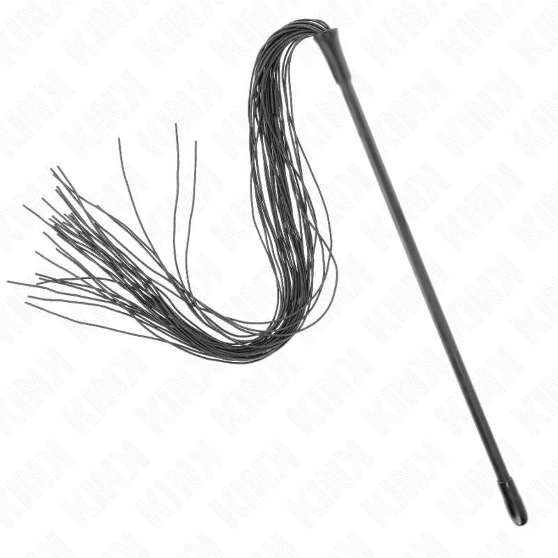 KINK - CHICOTE DE SILICONA 60 CM
