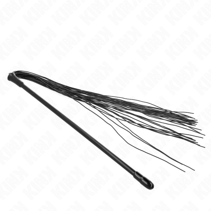 KINK - CHICOTE DE SILICONA 60 CM