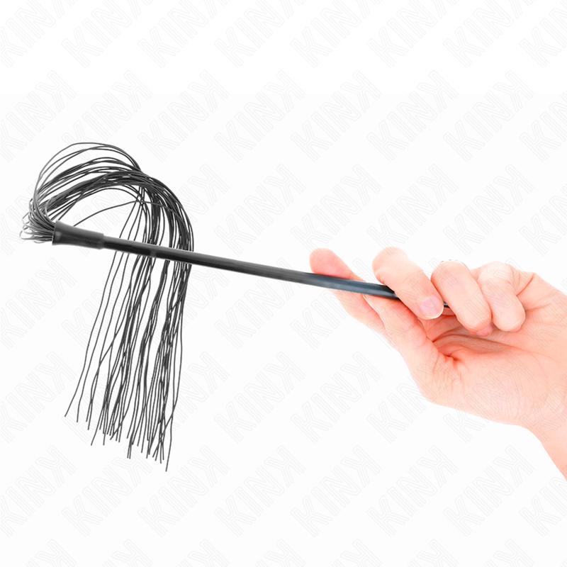 KINK - CHICOTE DE SILICONA 60 CM