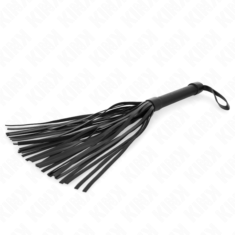 KINK - CHICOTE ESTILO NEOPRENO 48,5 CM