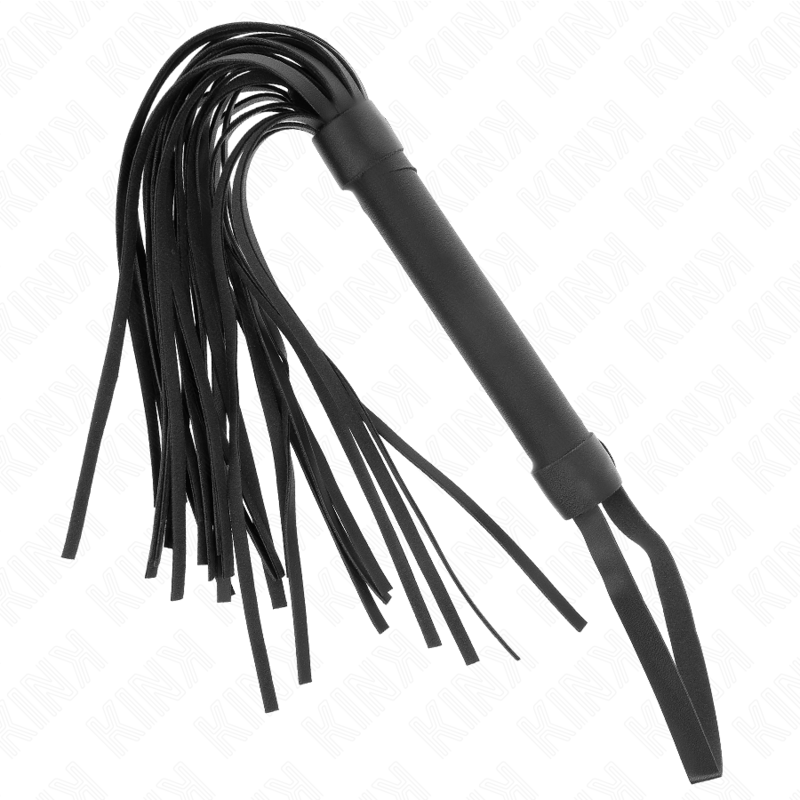 KINK - CHICOTE ESTILO NEOPRENO 48,5 CM