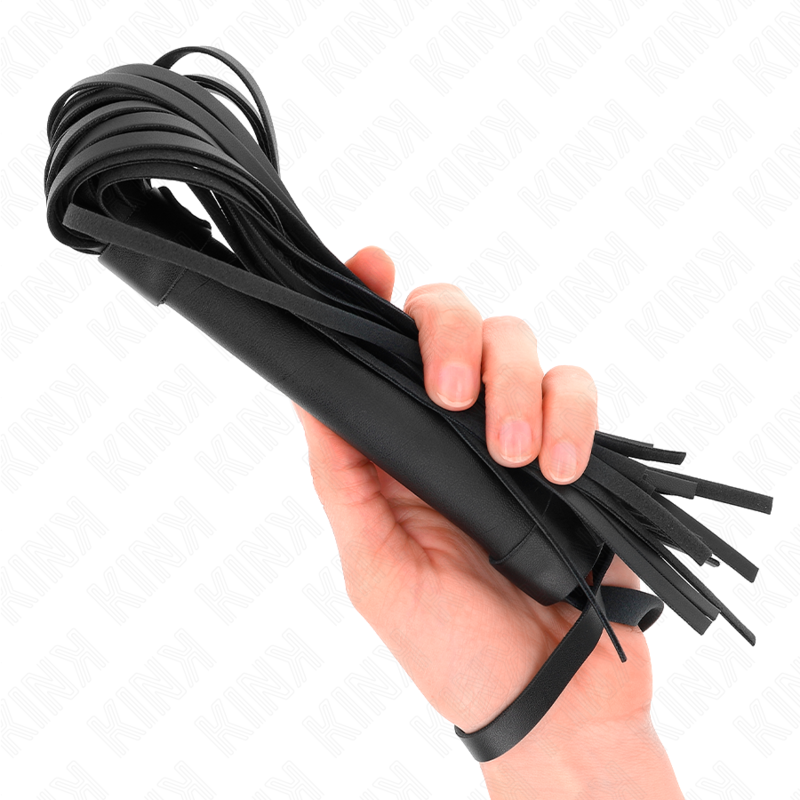 KINK - CHICOTE ESTILO NEOPRENO 48,5 CM