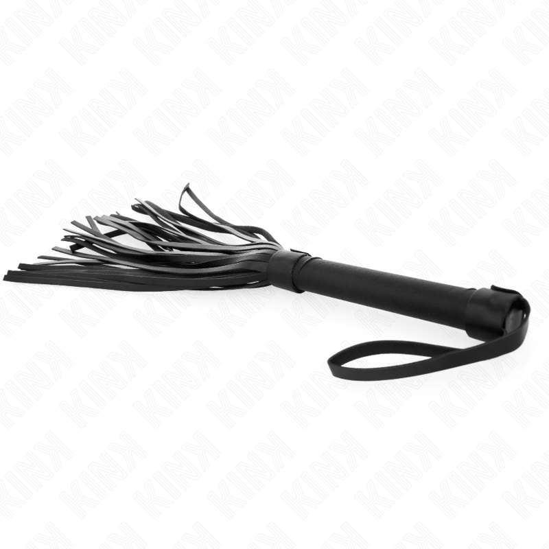 KINK - CHICOTE ESTILO NEOPRENO 48,5 CM