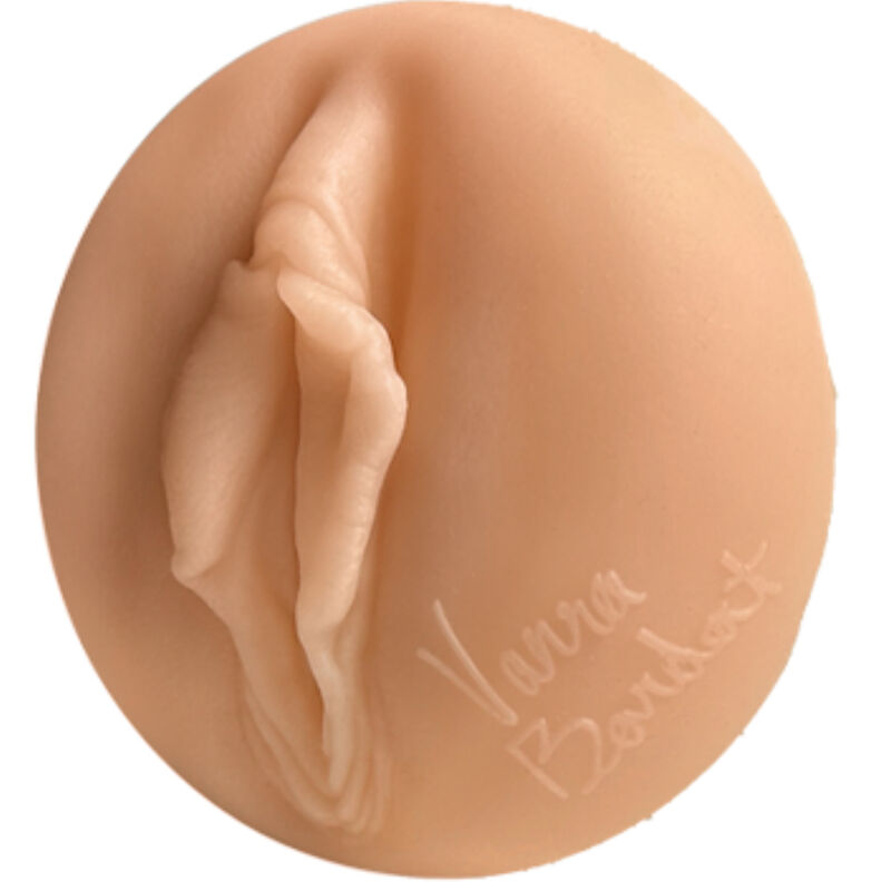 FLESHLIGHT - VAGINA VANNA BARDOT