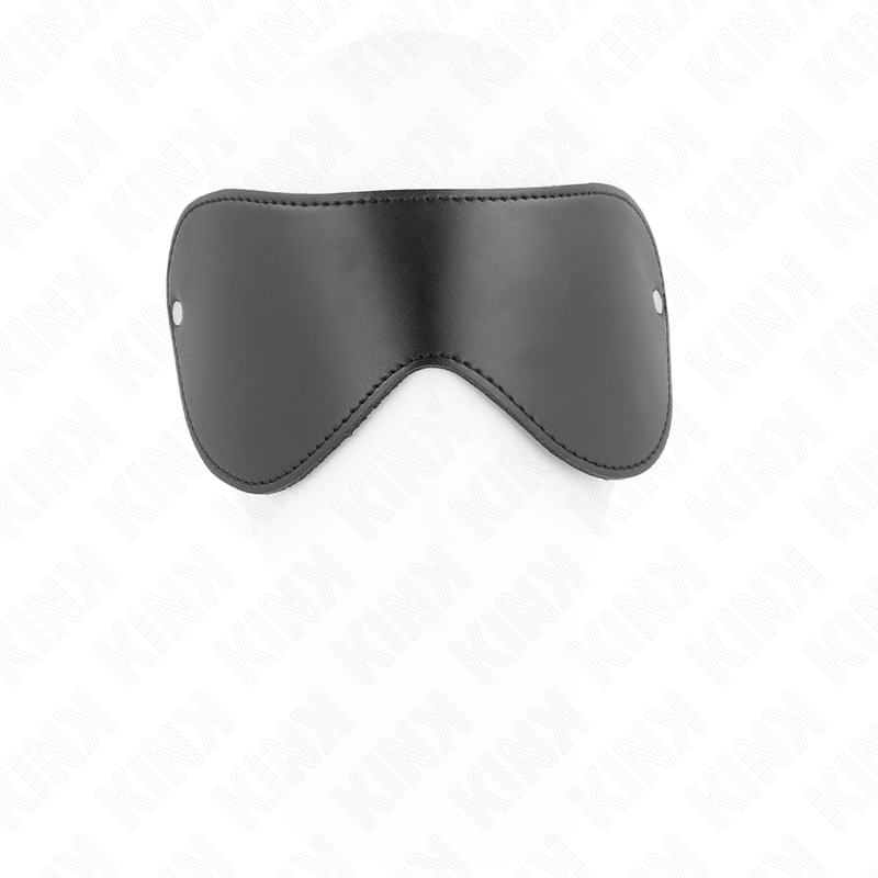 KINK - VENDA EM POLIPELE COM 2 REMACHES 23 X 9,5 CM