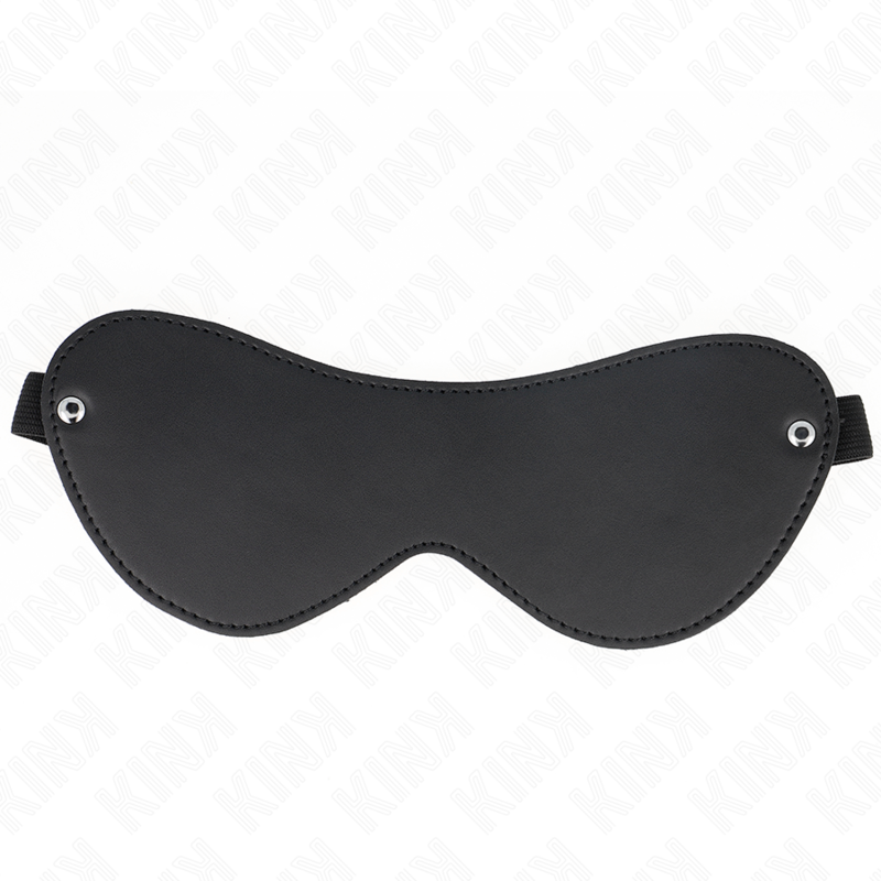 KINK - VENDA EM POLIPELE COM 2 REMACHES 23 X 9,5 CM