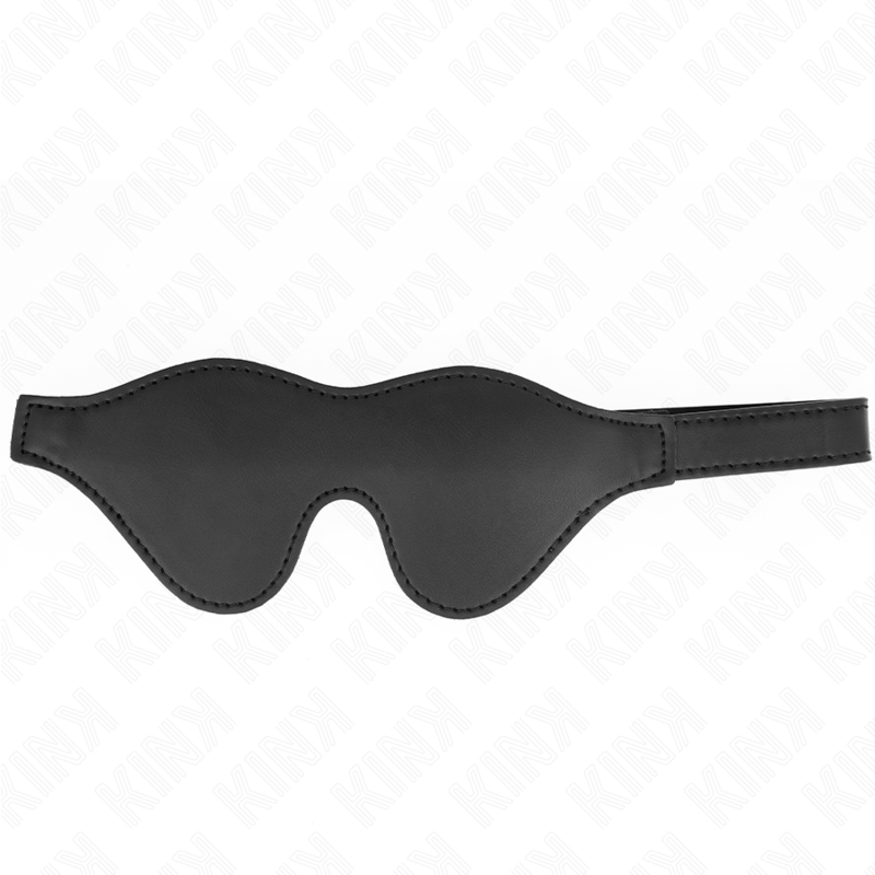 KINK - VENDA EM POLIPELE COM FECHO DE VELCRO 20 X 8 CM AJUSTÁVEL 17-21 CM