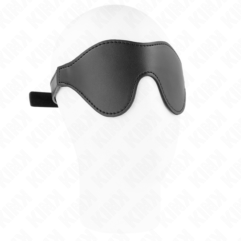 KINK - VENDA EM POLIPELE COM FECHO DE VELCRO 20 X 8 CM AJUSTÁVEL 17-21 CM
