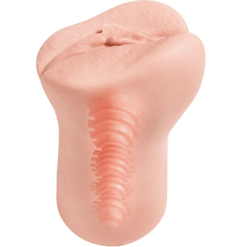 VIVO - FLEX MASTURBADOR MASCULINO VAGINAL TAMANHO M