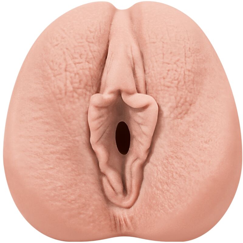 VIVO - FLEX MASTURBADOR MASCULINO VAGINAL TAMANHO M