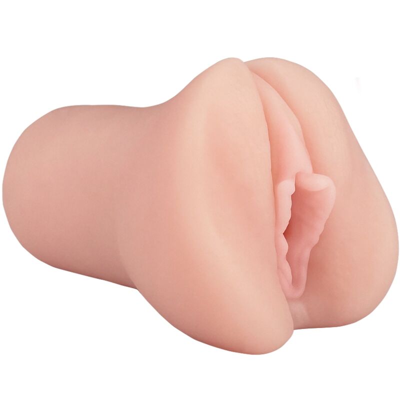 VIVO - FLEX MASTURBADOR MASCULINO VAGINAL TAMANHO M