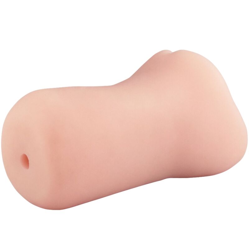 VIVO - FLEX MASTURBADOR MASCULINO VAGINAL TAMANHO M