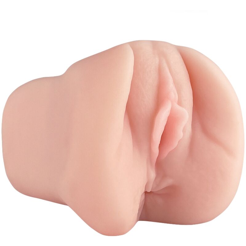 VIVO - FLEX MASTURBADOR MASCULINO VAGINAL TAMANHO M